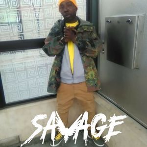 Meet your Posher, Dell